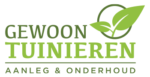Gewoon Tuinieren
